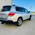 2011 Toyota Highlander Limited ONE OWNER SUPER CLEAN 2 thumbnail