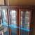 Large display cabinet 2 thumbnail
