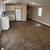 MOVE-IN READY! Corner Lot 3 Bedroom Home – Financing & Cash Options 5 thumbnail