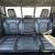 2022 Ram 1500 Crew Cab - BAY LUXURY AUTOS 15 thumbnail