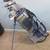 Golf Clubs- Maruman/Turbo Plus Women's Complete Graphite Set With Bag 3 thumbnail