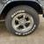 1955 Chevrolet 210 Wagon 16 thumbnail