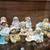 Cherished Teddies 3 thumbnail