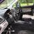 Right Hand Drive Subaru Forester 14 thumbnail