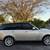 ROBUST RANGE ROVER! 2014 LAND ROVER HSE- ONE OWNER! 15 thumbnail
