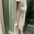 NEW Milgard Trinsic 68.5×71 Sliding Patio Door Premium (Tan) Retrofit 5 thumbnail