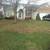 DKB LAWN CARE SERVICE & LANDSCAPING 16 thumbnail