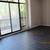 MUST SEE 3 Storey Townhouse Available NOW!!!!! 8 thumbnail
