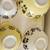 PYREX Gooseberry Bowl Set 2 thumbnail