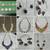Dividend Days Estate Live Auction This Friday. Oct. 3rd. @ 7pm. 12 thumbnail