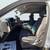 2017 Chevrolet Silverado 1500 1LT 14 thumbnail