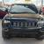 2020 Jeep Grand Cherokee *Laredo* 4WD! Low Miles 45k! 2 thumbnail
