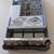 Dell server hot swap drive tray 3.5 and 2.5 drives 2 thumbnail