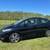 2017 Honda Fit EX - Auto, Loaded, Spotless, Only 41k Miles 3 thumbnail