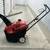 Honda 4 Stroke Snowblower - Runs Great! 1 thumbnail