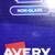 NEW IN BOX-Avery Non-Glare Sheet Protectors Heavy Duty Qty 200 #74401 3 thumbnail