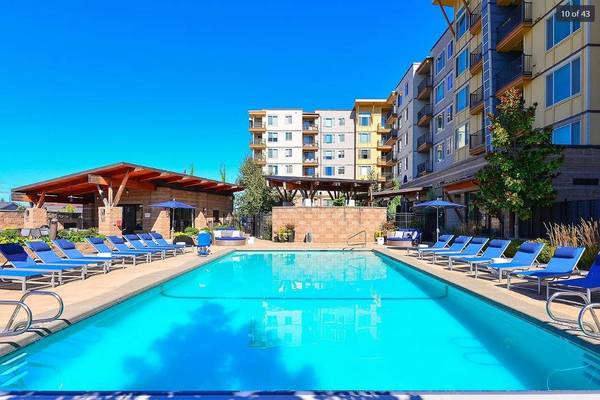 $1,653 / 630ft2 - Área de barbacoa/pícnic, piscina estilo resort, centro de fitness (Tacoma)63850640390531123