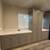 Newly Remodeled Townhouse in Yountville 4 thumbnail
