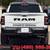 2023 Dodge Ram 2500 Power Wagon Crew Cab 6 thumbnail