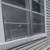 Solar screens and patio screen enclosures! 10 thumbnail