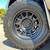 2007 Toyota Sequoia 4WD Limited BILSTEIN SUSPENSION! GOBI! METHOD! BFG 23 thumbnail