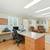 Office building in Canyon Country for SALE! 2148 SF of building 9 thumbnail