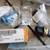 parts for BMW, 3 Series E90 E91 3 thumbnail