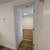 Modern, high-quality 850 sqft 2 bed + den Suite 5 thumbnail