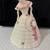 Ceramic Southern Bell 1 thumbnail
