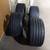 New The Michelin Pilot Sport 4S High Performance Summer Tires 3 thumbnail