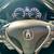 Absolutely beautiful 2017 Acura ILX only 74,xxx Miles 16 thumbnail