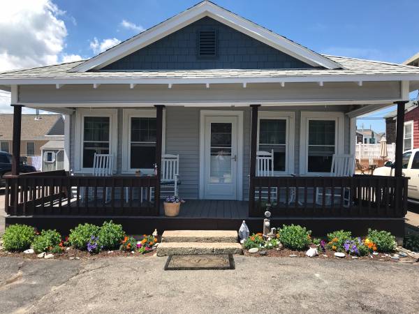 $1,900 / 3br - 735ft2 - Marshfield Sunrise Beach Winter Rental (Marshfield)64213536703746124