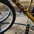 MAKE OFFER!! TWO(2)80th Anniversary Snap-On Bicycles 3 thumbnail