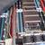 Server rack cabinet with 4 xeon processors $300 OBO 6 thumbnail