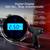 Hand held air compressor 8 thumbnail