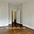 Private Balcony. 3 Beds 1 Bath. College Hill. SAMSON REALTY 9018 11 thumbnail