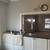 Two story 2 BDRM, 1 BATH on lovely property with back yard/deck 5 thumbnail