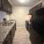 Pet Friendly, Upgraded Appliances, 2bd 2ba 3 thumbnail