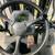 2001 Cat EC25K Electric Forklift – ONLY 2,100 Hrs! Turnkey Package 8 thumbnail