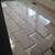 AFFORDABLE REMODELING & HANDYMAN SERVICES 4 thumbnail