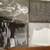 Neil Young – Tonight's The Night - Gatefold +Insert + POSTER - VG+ 12 thumbnail