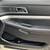 2017 Ford Explorer XLT 4dr SUV 18 thumbnail