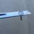 1960 Cadillac Front Fender Molding Spears 2 thumbnail