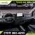 2027 Ford TRANSIT VAN  FOR ONLY $1,193/mo! 9 thumbnail
