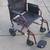 Wheelchair 1 thumbnail