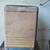 Vintage Electric Fence controller 3 thumbnail