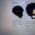 Ski Helmet/Ruroc RG2 1 thumbnail