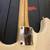 Vintage USA Fender Stratocaster and hard case 6 thumbnail