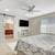 Spacious 4 Bed/2.5 Bath Single Family Home in Henderson, NV 11 thumbnail