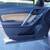2016 Subaru Forester - Financing Available! 23 thumbnail